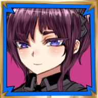 打倒魔王多米诺的方法