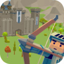 简单的王国游戏