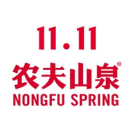 农夫山泉送水到府app