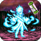 忍者回归终极技能最新版