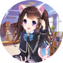 装扮洛丽塔安卓游戏