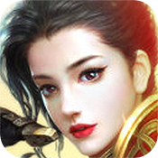 青城渡仙决BT版游戏