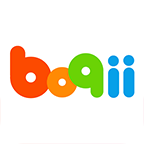 波奇宠物手机客户端