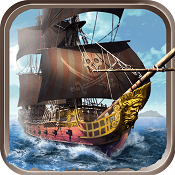 航海战纪游戏