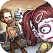 末日之光无限金币版