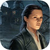 神秘的山谷最新版