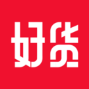 好货日报(优惠购物)