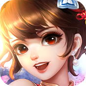 么么咒无限金币版