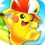 小精灵Let go安卓版