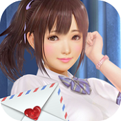 我的模特女友游戏