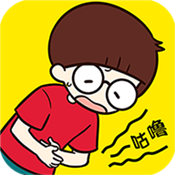 荒岛大胃王安卓