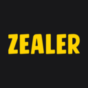 ZEALERapp