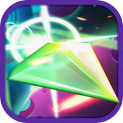 太空旋涡官方版