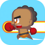 Boxing Warrior官方版