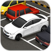 停车达人4最新版