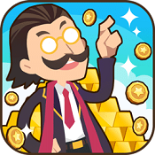 这就是首富官方版