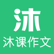 课课作业app