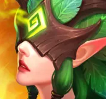 凯瑞利亚:黑暗之潮