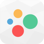 碎碎鲜果无限金币内购破解版