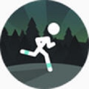 特立独行者最新版