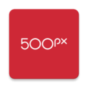 500px