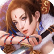 诸天至尊无限元宝内购破解版