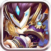 群英赋ol游戏bt版