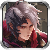 战棋无双手机版