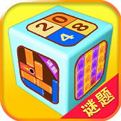 大脑王者游戏手机版