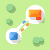 迷你交通车官方版