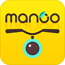 芒果电单车(分时租赁)