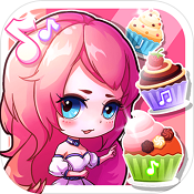 甜点钢琴免费版