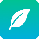 茂名空气质量软件安卓版