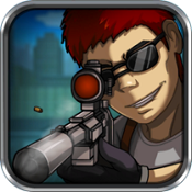 致命都市安卓版