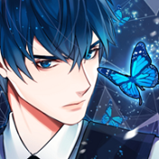 选择爱情内购破解版