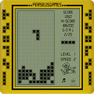 砖块杀手Brick Slayers中文版