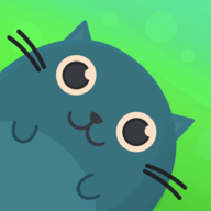 大旅行(The Big Journey苹果版