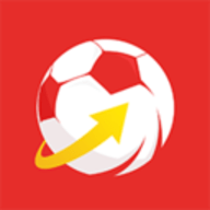 网易红彩(竞彩售前服务)安卓版