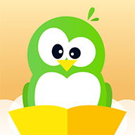 博鸟绘本最新版