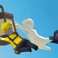 人类极限障碍赛