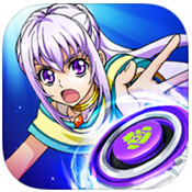 潘多拉归来正式版