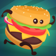 暴走土豆手机版