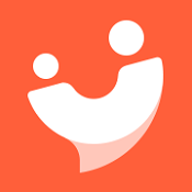 呀呀伴读app官方版