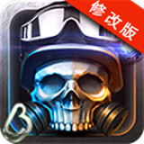 战地指令九游版