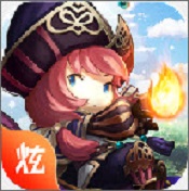 少年魔龙传无限资源版