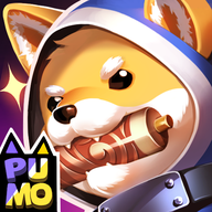 空闲忍者大师安卓版