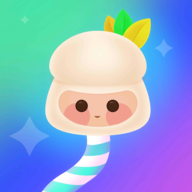 八分音符酱中文版