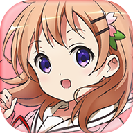 点兔闹钟智乃篇