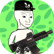 我知道那种感觉无敌版