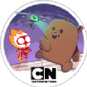 冲刺派对最新版